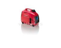 Honda EU10i Generador de gasolina 1.0 kVA